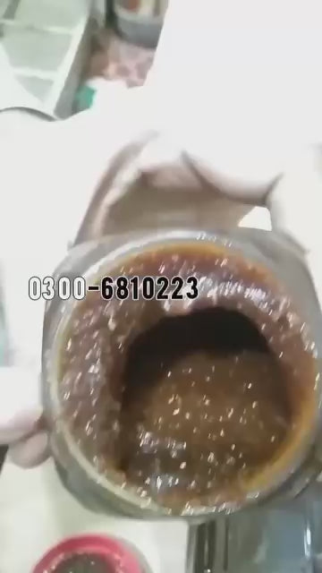 MAJOON E KASTOORI (FULL COURSE)